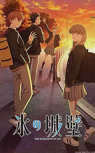 成人三级视功能还能恢复吗：眼科检查准备与双眼视功能评估
